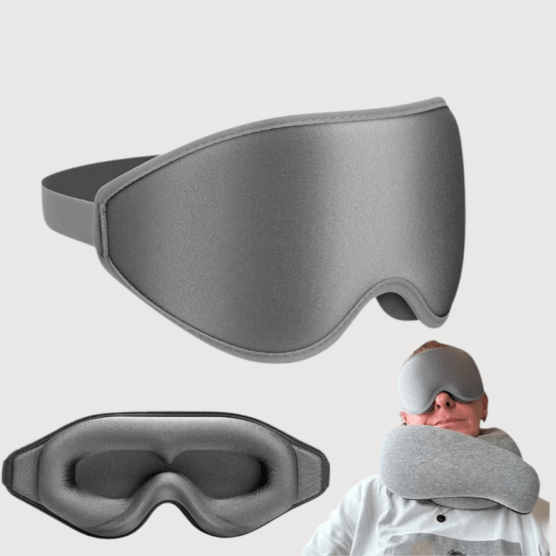 Antifaz WANDER Dream™ - Wander Chile