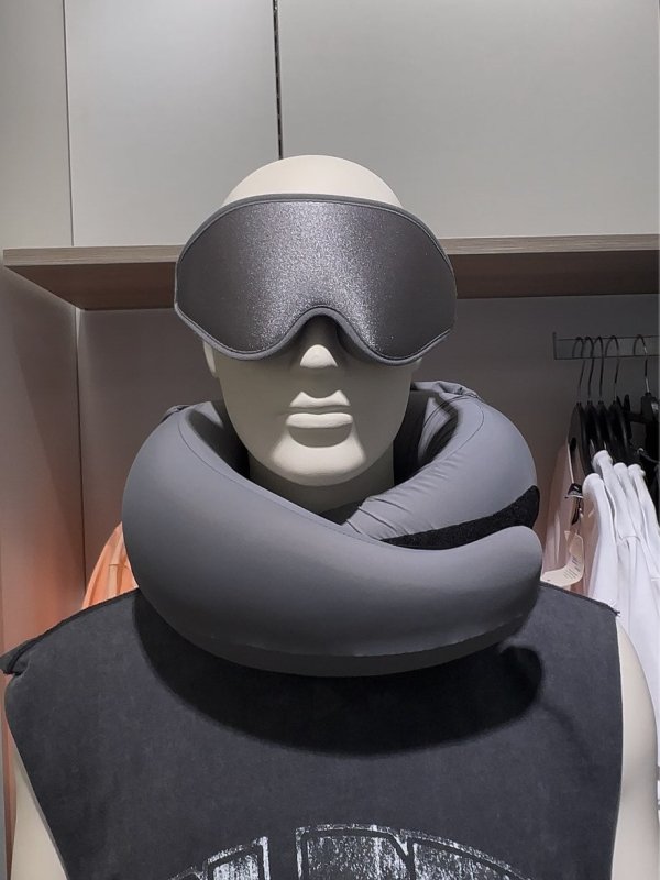 Kit Viajero WANDER+™ - Wander Chile